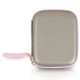 Hygiene baby care set pink Hygiene baby care set pink
