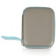 Hygiene baby care set blue Hygiene baby care set blue