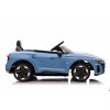 Ηλεκτροκίνητο Παιδικό αυτοκίνητο - Audi RS e-tron 6888 blue