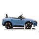 Ηλεκτροκίνητο Παιδικό αυτοκίνητο - Audi RS e-tron 6888 blue