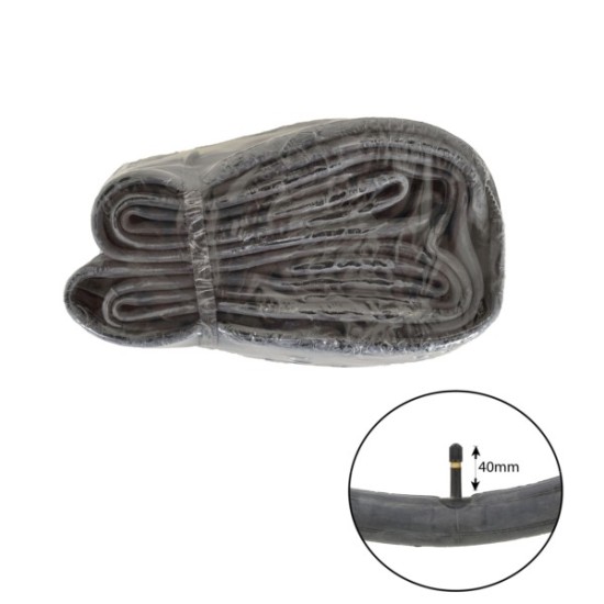 Tube butyl PACKET 24“ *1.75 Tube butyl PACKET 24“ *1.75