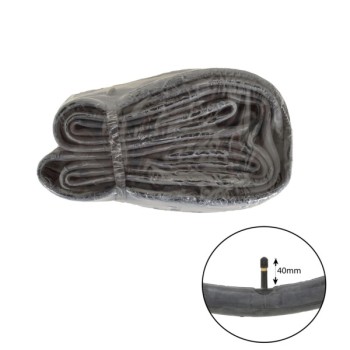 Tube butyl PACKET 26“ *1.75