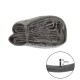 Tube butyl PACKET 26“ *1.75 Tube butyl PACKET 26“ *1.75