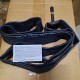 Tube butyl PACKET 26“ *1.75 Tube butyl PACKET 26“ *1.75