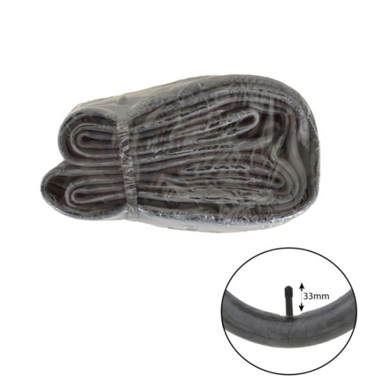 Tube butyl PACKET 700*35C