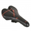 Saddle AZ-6017 red lines