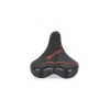 Saddle AZ-6017 red lines