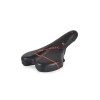 Saddle AZ-6017 red lines