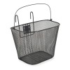 Bicycle basket front JK85513