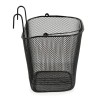 Bicycle basket front JK85513