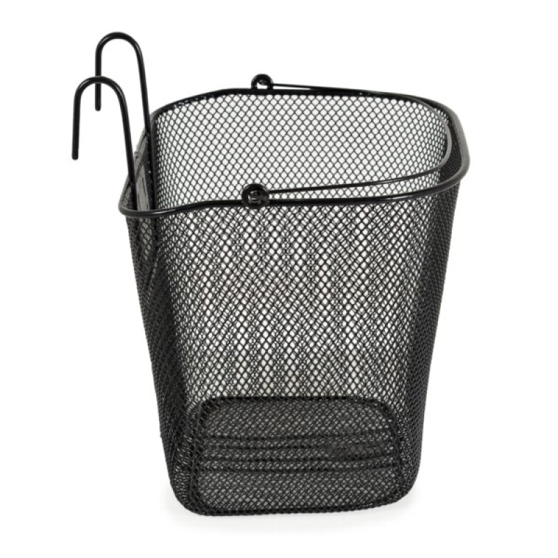 Bicycle basket front JK85513