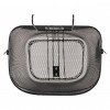 Bicycle basket front JK85513