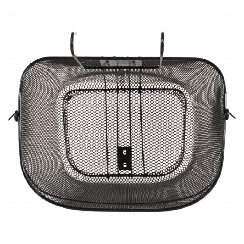 Bicycle basket front JK85513