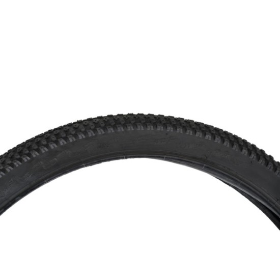 BYOX tyre 27.5“ x 2.125 J1631 BYOX tyre 27.5“ x 2.125 J1631