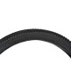 BYOX tyre 27.5“ x 2.125 J1631 BYOX tyre 27.5“ x 2.125 J1631