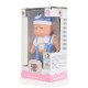 20cm Doll Canary 6121 20cm Doll Canary 6121