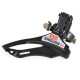 Front deraulleur QD-08A, 42T up pull