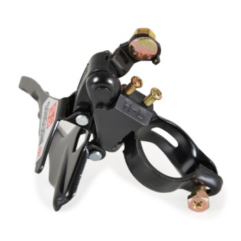 Front deraulleur QD-08, 42T down pull