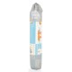Rolling XPE play mat Blue