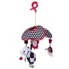 Bali Bazoo 80421 Sensory Mobile