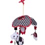 Bali Bazoo 80421 Sensory Mobile
