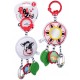 Bali Bazoo 80366 Double sided toy Bali Bazoo 80366 Double sided toy