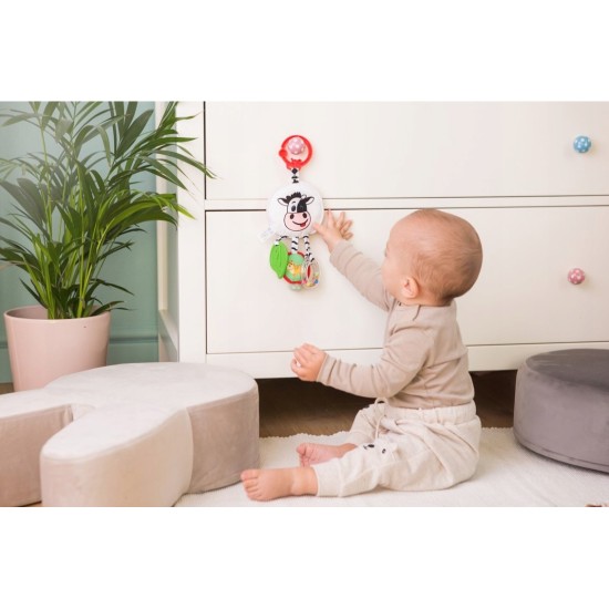 Bali Bazoo 80366 Double sided toy Bali Bazoo 80366 Double sided toy