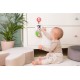 Bali Bazoo 80366 Double sided toy Bali Bazoo 80366 Double sided toy