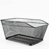 Bicycle basket HB051