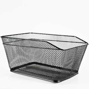 Bicycle basket HB051