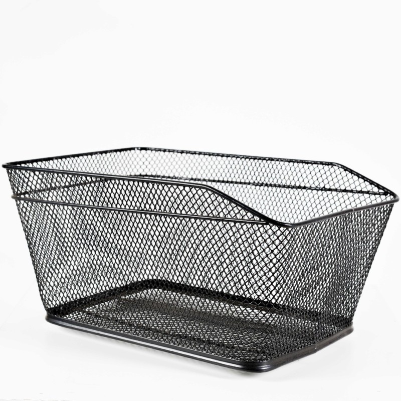 Bicycle basket HB051