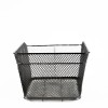 Bicycle basket HB051