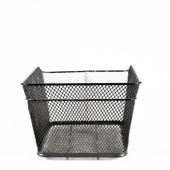 Bicycle basket HB051