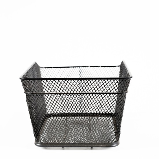 Bicycle basket HB051