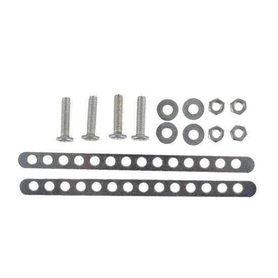 Bicycle basket HB051