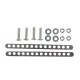 Bicycle basket HB051