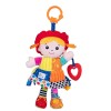 Bali Bazoo 81133 Doll Babinka