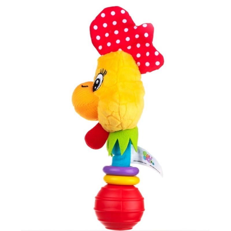 Bali Bazoo 85482 Rooster Rufus