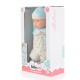 41cm Doll boy 6991 41cm Doll boy 6991