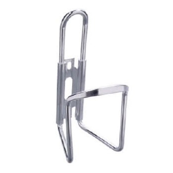 Holder for water bottle SF-6, alloy
