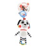 Bali Bazoo 81050 Music dog