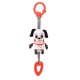 Bali Bazoo 81046 Dog Bell