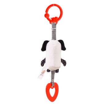 Bali Bazoo 81046 Dog Bell