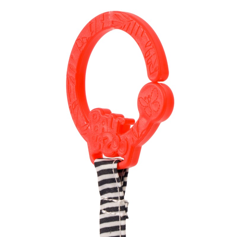 Bali Bazoo 81046 Dog Bell