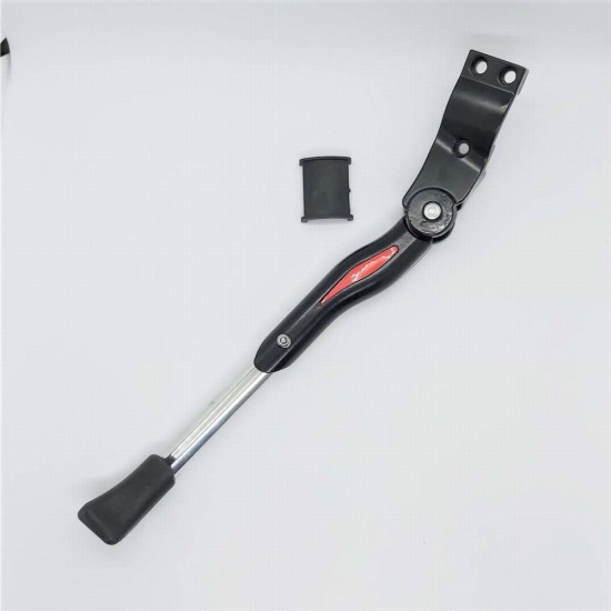 Stand rear alloy adjustable XH-318, 20-29 Stand rear alloy adjustable XH-318, 20-29