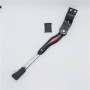 Stand rear alloy adjustable XH-318, 20-29