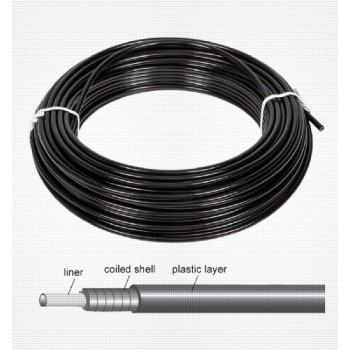 Brake outer cable 2P, 200m