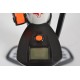 Pump ZF-0802A with digital manometer Pump ZF-0802A with digital manometer