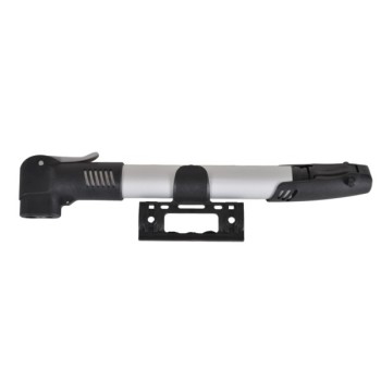 Pump for frame, AV and FV