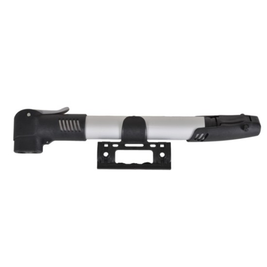 Pump for frame, AV and FV Pump for frame, AV and FV